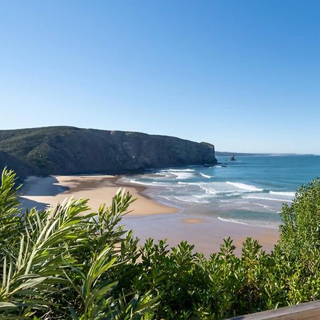 Casa Da Praia Aljezur Exteriér fotografie
